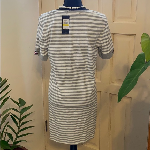 Tommy Hilfiger Dress - Picture 3 of 3
